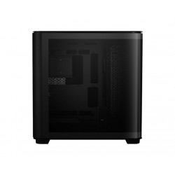 MSI MEG MAESTRO 700L PZ PC Case