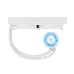 ARCTIC Liquid Freezer III 280mm CPU Cooler