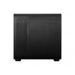 MSI MEG MAESTRO 700L PZ PC Case