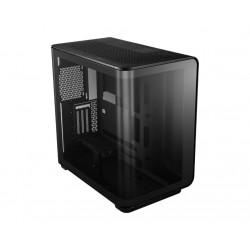 MSI MEG MAESTRO 700L PZ PC Case