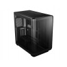 MSI MEG MAESTRO 700L PZ PC Case