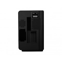 MSI MEG MAESTRO 700L PZ PC Case