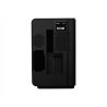 MSI MEG MAESTRO 700L PZ PC Case