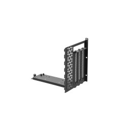 MSI MEG MAESTRO 700L PZ PC Case