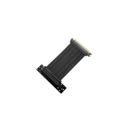 MSI MEG MAESTRO 700L PZ PC Case