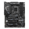 MSI Z890 GAMING PLUS WIFI Motherboard