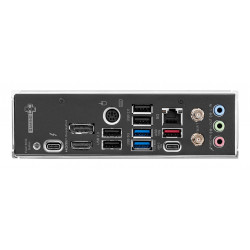 MSI Z890 GAMING PLUS WIFI Motherboard