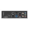 MSI Z890 GAMING PLUS WIFI Motherboard