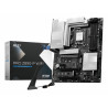 MSI PRO Z890-P WIFI Motherboard