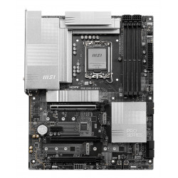 MSI PRO Z890-P WIFI Motherboard