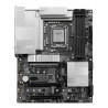 MSI PRO Z890-P WIFI Motherboard