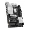MSI PRO Z890-P WIFI Motherboard