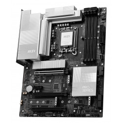 MSI PRO Z890-P WIFI Motherboard