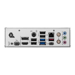 MSI PRO Z890-P WIFI Motherboard