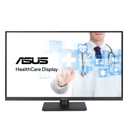 ASUS HA2741A 27" IPS Monitor