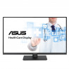 ASUS HA2741A 27" IPS Monitor