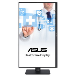 ASUS HA2741A 27" IPS Monitor