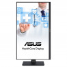 ASUS HA2741A 27" IPS Monitor