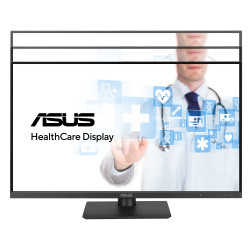 ASUS HA2741A 27" IPS Monitor
