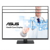 ASUS HA2741A 27" IPS Monitor