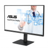 ASUS HA2741A 27" IPS Monitor