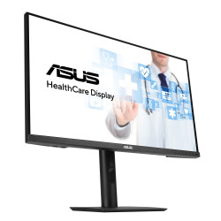 ASUS HA2741A 27" IPS Monitor