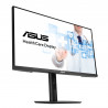 ASUS HA2741A 27" IPS Monitor