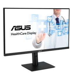 ASUS HA2741A 27" IPS Monitor