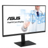 ASUS HA2741A 27" IPS Monitor