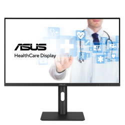 ASUS HA2741A 27" IPS Monitor