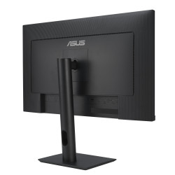 ASUS HA2741A 27" IPS Monitor