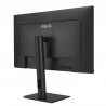 ASUS HA2741A 27" IPS Monitor