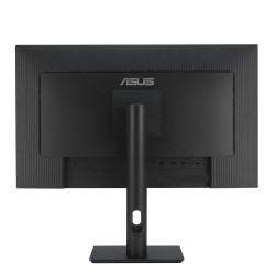 ASUS HA2741A 27" IPS Monitor