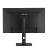 ASUS HA2741A 27" IPS Monitor