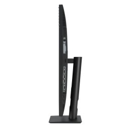 ASUS HA2741A 27" IPS Monitor