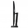 ASUS HA2741A 27" IPS Monitor
