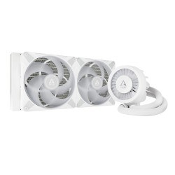 ARCTIC Liquid Freezer III 280mm CPU Cooler