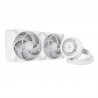 ARCTIC Liquid Freezer III 280mm CPU Cooler