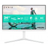 PHILIPS 24M2N3201A/00 23.8" IPS Monitor