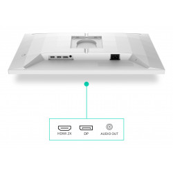 PHILIPS 24M2N3201A/00 23.8" IPS Monitor