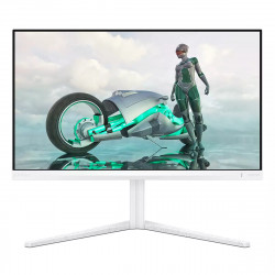 PHILIPS 24M2N3201A/00 23.8" IPS Monitor