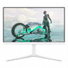 PHILIPS 24M2N3201A/00 23.8" IPS Monitor