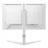 PHILIPS 24M2N3201A/00 23.8" IPS Monitor