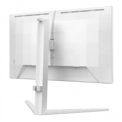 PHILIPS 24M2N3201A/00 23.8" IPS Monitor