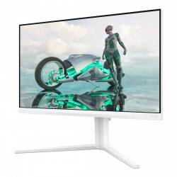 PHILIPS 24M2N3201A/00 23.8" IPS Monitor