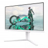 PHILIPS 24M2N3201A/00 23.8" IPS Monitor