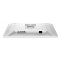 PHILIPS 24M2N3201A/00 23.8" IPS Monitor