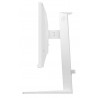 PHILIPS 24M2N3201A/00 23.8" IPS Monitor