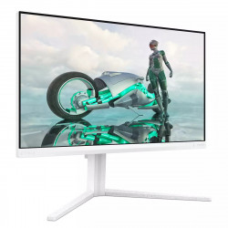 PHILIPS 24M2N3201A/00 23.8" IPS Monitor
