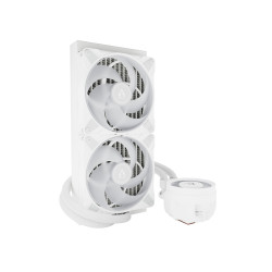 ARCTIC Liquid Freezer III 280mm CPU Cooler